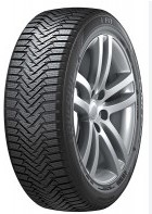 А/шина 195/50R15 LAUFENN LW31 82H